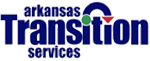 Arkansas Transition Services